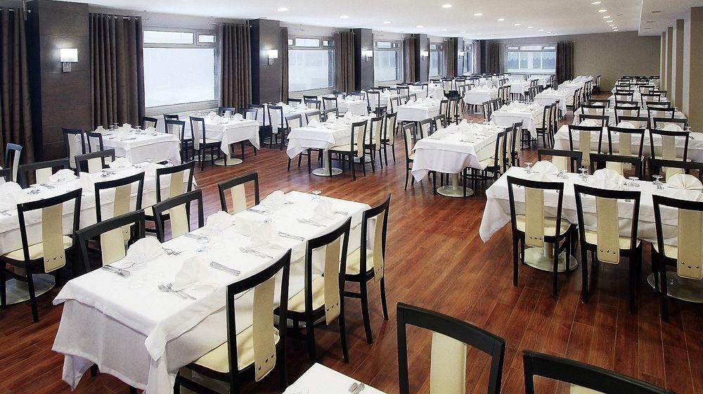 Alkoclar Chalet Hotel Bursa Exteriör bild